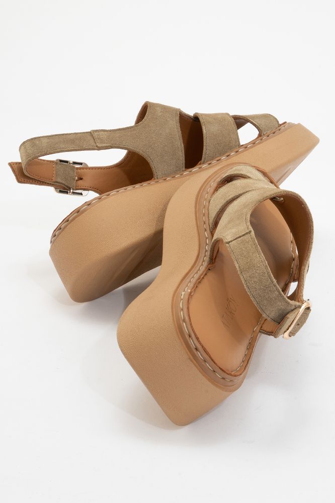 kadin-deri-kalin-taban-sandalet-YESIL SUET-ASY2521214-0089653_0